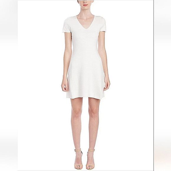Theory dress  - Picture 1 of 7